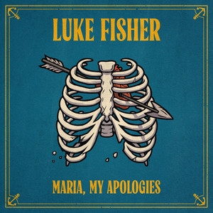 Luke Fisher