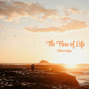 The Flow of Life