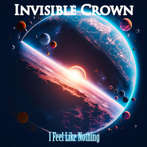For Every Heart That Still Dreams To Be by Invisible Crown