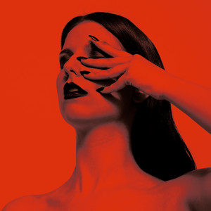 Bodies by La Rissa