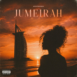 Jumeirah by Stephinho