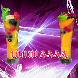 UUUU AAAA