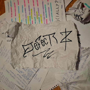 Defect — Witness (2026)