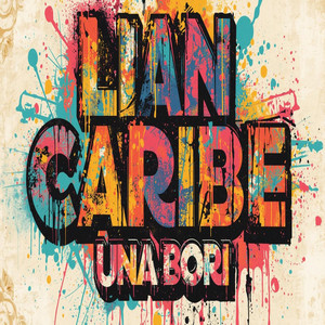 Una Bori by Lian Caribe