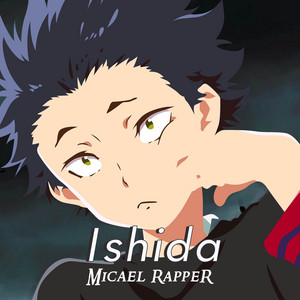 Eu Sou Um Monstro by Micael Rapper