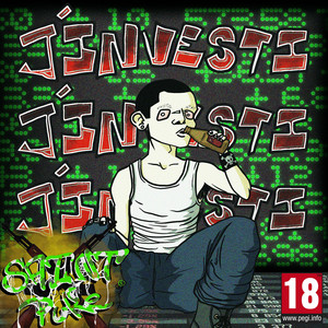 J'INVESTI J'INVESTI J'INVESTI