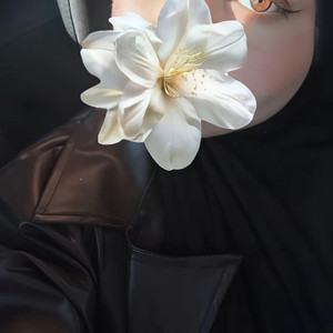 Saood almthany - الهاشمي قال ماريا قحطان