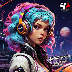 Energize Sounds - Today Is a Happy Day