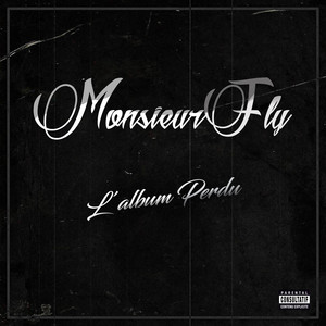 La Sorcière by Monsieur Fly, L'Équivoque