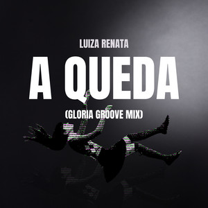 Luiza Renata - A Queda (Cover)