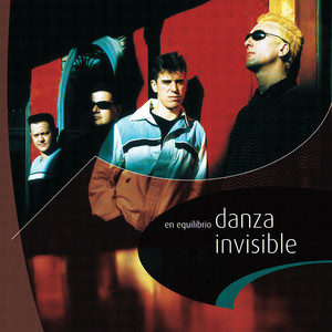 Por ahí se va.... by Danza Invisible