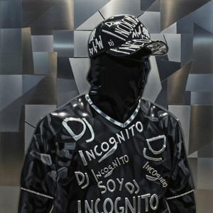 dj incognito0 - Bring Me to Life