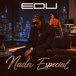 Donde Tu Estas by EDU