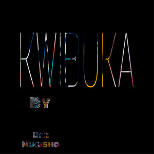 Dez mugisha - Kwibuka