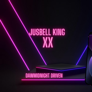 Midnight Drive by Jusbell king xx