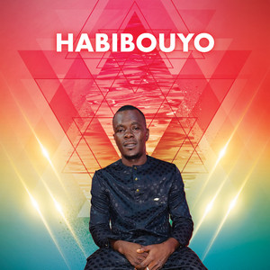 Habib Fatako - Habibouyo