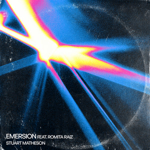 Emersion by Stuart Matheson, Romita Raiz