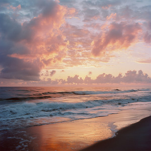 So Great by Christian Wix