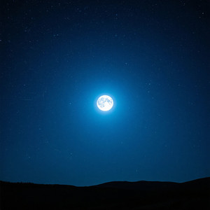 2 AM by Peter Kikini