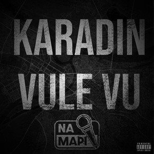 Na Mapi by Karadin, Vule Vu, Na Mapi