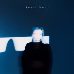 Sugar Rush by YNNY
