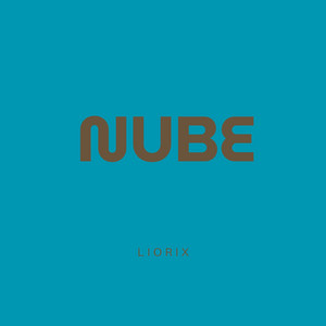 Nube by liorix
