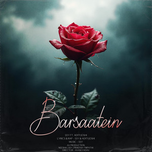 Barsaatein