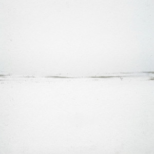 How Far by Haruhisa Tanaka