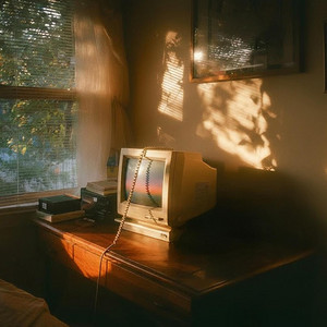 ghosts of my past. by Odd Behavior