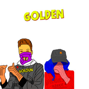 айднок - Бла бла (feat. Zxclenoglot)