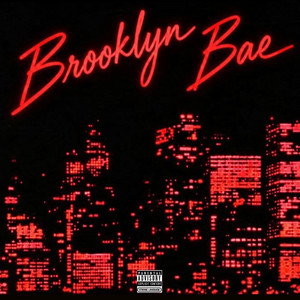 Brooklyn Bae by Dumar 1k