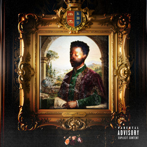 Inizio by Kemi2vinci4Real, Nassir-Kélian