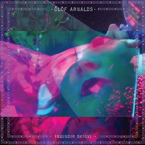 Ólöf Arnalds Surrender múm 12 Tónar 7” Surrender - song and lyrics by Ólöf Arnalds | Spotify