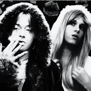 misslostmary - Brittney Bitch (Nickotine Remix)