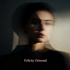 Felicity Ormond - Reflecting fears