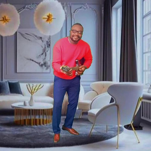 Vitalis Forchap - Forchap Vitalis (Wipe Your Tears, Live Performance) [Live]