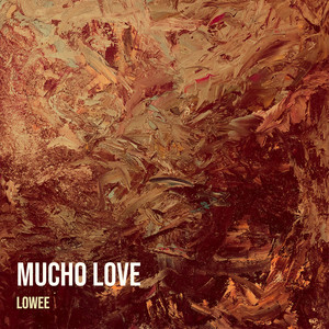 Mucho Love by Lowee