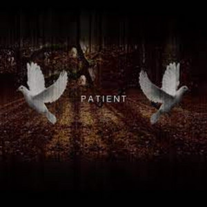 Patient by Crazyups, Shiloh Dynasty