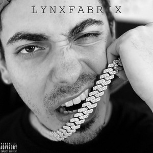 LynxFabrix - Higher