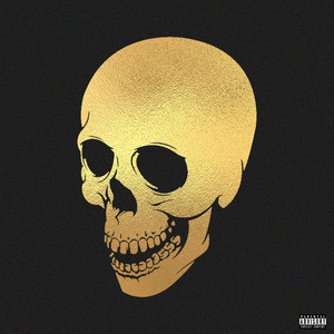 The Ghost - Until the Morning (Ghost Edit)