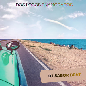 DJ SABOR BEAT poster