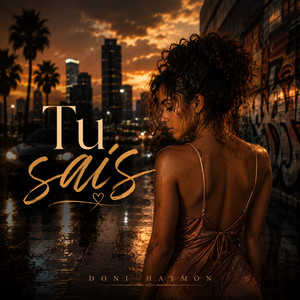 Tu sais by Doni Haymon
