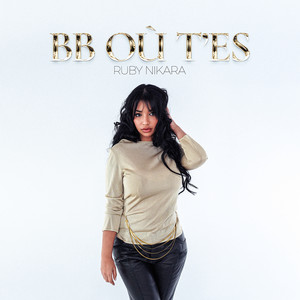 bb où t'es (Club Edit)