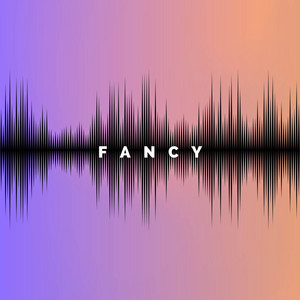 Fancy by Travis Campbell
