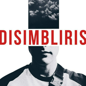 Disimbliris — When I