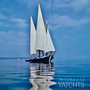 Yatchts by Michael E