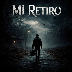 Anuel AA - Me Contagie 2