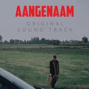 Aangenaam