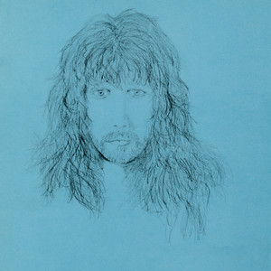 April Suzanne - Demo Version by Robert Lester Folsom