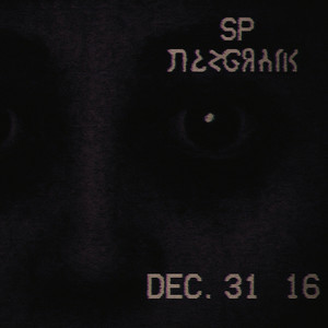 LoSt TAPE .